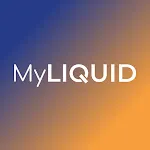 MyLIQUID | Indus Appstore | App Icon