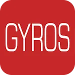 GYROS ORIGINAL | Краснодар | Indus Appstore | App Icon