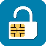 ATT Network Unlock Samsung App | Indus Appstore | App Icon