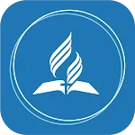 SDA Runyoro - Rutooro Hymns | Indus Appstore | App Icon