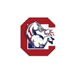 Choctaw County Chargers | Indus Appstore | App Icon