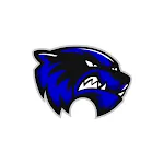 Wolf Branch School District | Indus Appstore | App Icon