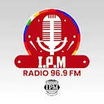 Radio educativa Ipm 96.9 | Indus Appstore | App Icon