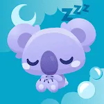 Moshi Kidsapp icon