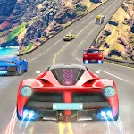 Street Car Racing- Drift Rider | Indus Appstore | App Icon