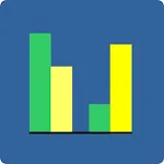 Mood Log Tracker with Analysis | Indus Appstore | App Icon