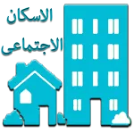 Social Housing | Indus Appstore | App Icon