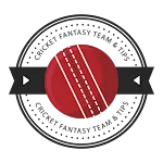 Cricket fantasy Tips & Teams | Indus Appstore | App Icon