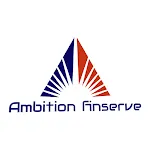 Ambition Finserve | Indus Appstore | App Icon