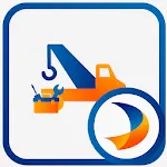 Mercantil Auto | Indus Appstore | App Icon