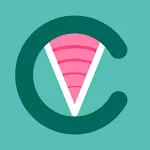 Christella VoiceUpapp icon