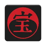 Takara Sushi | Indus Appstore | App Icon