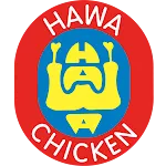 Hawa Chicken | Indus Appstore | App Icon