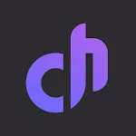 Chooning: SNS for music lovers | Indus Appstore | App Icon