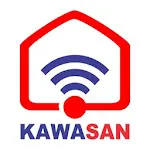 kawa smart | Indus Appstore | App Icon