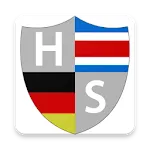 Kindergarten Humboldt | Indus Appstore | App Icon