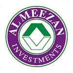 Al Meezan Investments | Indus Appstore | App Icon