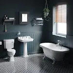 Bathroom Suites | Indus Appstore | App Icon