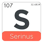 Acoem Serinus Remote | Indus Appstore | App Icon