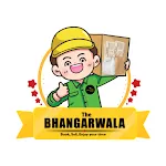 The Bhangarwala-Sell Bhangar | Indus Appstore | App Icon