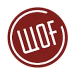 Word of Faith Center | Indus Appstore | App Icon