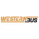 Western Bus | Indus Appstore | App Icon