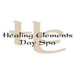 Healing Elements Day Spa | Indus Appstore | App Icon