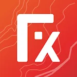 FixFinder | Indus Appstore | App Icon