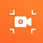 Video Compressor | Indus Appstore | App Icon