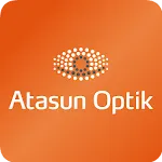 Atasun Optik | Indus Appstore | App Icon