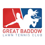 Great Baddow Lawn Tennis Club | Indus Appstore | App Icon