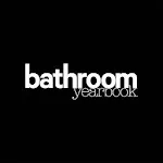 Bathroom Yearbook | Indus Appstore | App Icon