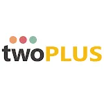 TwoPLUS 방송국 | Indus Appstore | App Icon