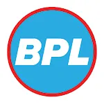 BPL - ConnectSmart | Indus Appstore | App Icon