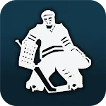 Sportstats | Indus Appstore | App Icon