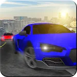 Furious Car Racing | Indus Appstore | App Icon