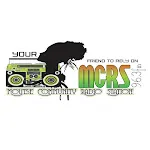 MCRS | Indus Appstore | App Icon