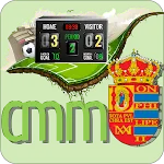 DigiActa CMM | Indus Appstore | App Icon