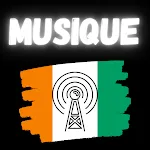 cote d'ivoire musique | Indus Appstore | App Icon