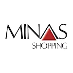 Meu Minas | Indus Appstore | App Icon