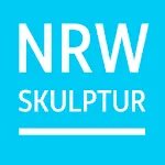 NRW Skulptur | Indus Appstore | App Icon