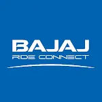 Bajaj Ride Connect | Indus Appstore | App Icon