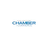 Puyallup Sumner Chamber Of Com | Indus Appstore | App Icon