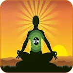 तन मन शांति उपाय | Indus Appstore | App Icon