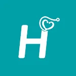 Healthians -Full Body Checkup | Indus Appstore | App Icon