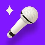 Simply Sing: My Singing App | Indus Appstore | App Icon