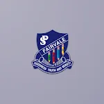 Fairvale Public School | Indus Appstore | App Icon