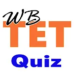 WB TET Quiz | Indus Appstore | App Icon