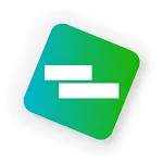 Shyfter Staff | Indus Appstore | App Icon