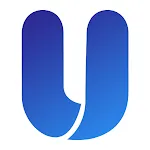 U Launcher | Indus Appstore | App Icon